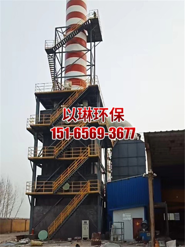 阳极管.湿电
