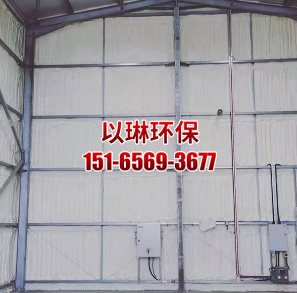 保温工程