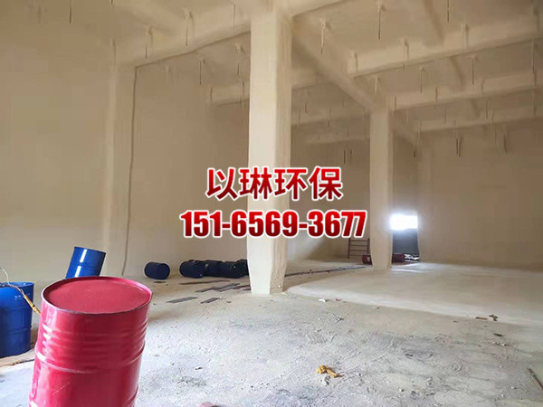 保温工程