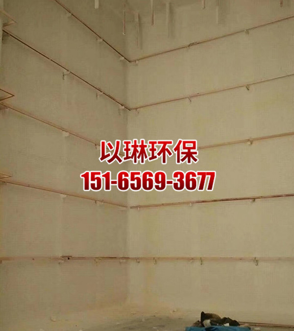 保温工程