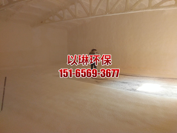 保温工程