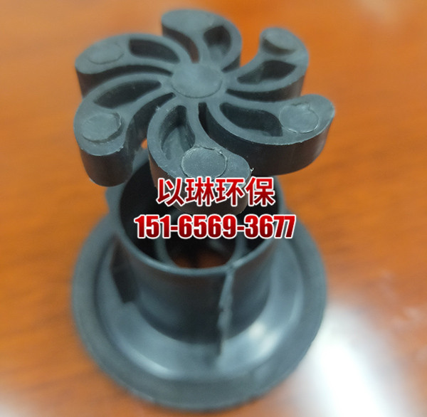 冷却塔配件