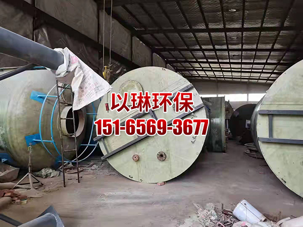 搅拌罐